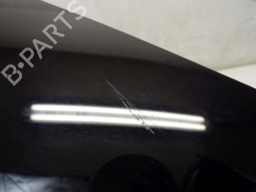 Wheel arch trim RENAULT MEGANE IV Grandtour (K9A/M/N_) 1.2 TCe 130 (K9MR) | BP29101497C116 