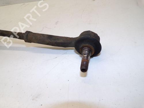 Steering rack PEUGEOT BIPPER (AA_) 1.3 HDi 75 | BP37120465M22 - Image 5