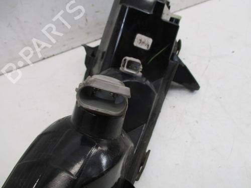 Right front fog light FORD KUGA II (DM2) 1.6 EcoBoost 4x4 | BP37122793C31 - Image 7