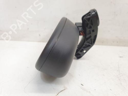 Rear mirror MINI MINI Convertible (R57) Cooper S | BP36440652I6 - Image 6