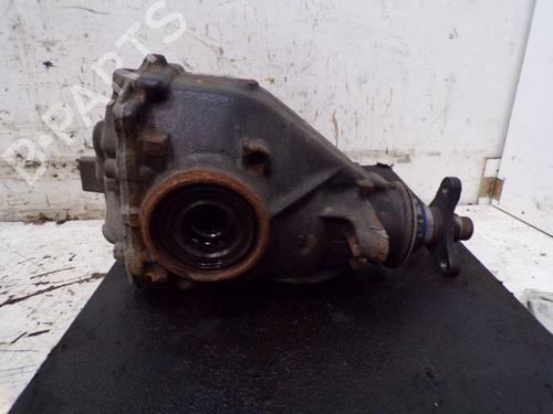 Rear differential BMW 3 (F30, F80) 325 d | BP29093952M24 