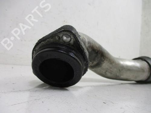Pipe BMW 3 (E90) 320 d | BP18790620M125 