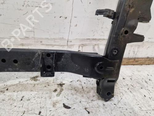 Subframe DACIA SANDERO II 1.0 SCe 75 (B8JC, B8JD, B8NC) | BP37140910M9 - Image 10
