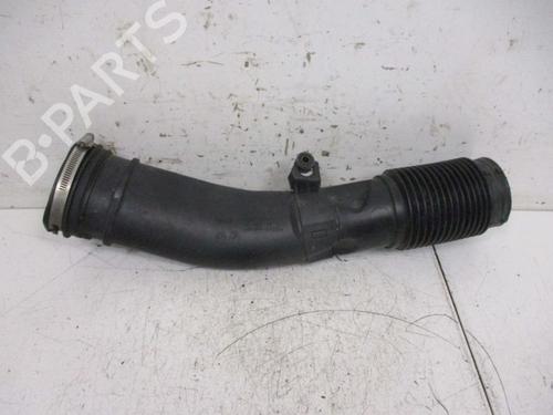 Used Air filter box FORD GALAXY II (WA6) 2.0 EcoBoost (203 hp) 18792121