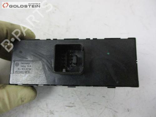 Switch VW GOLF V Variant (1K5) 1.9 TDI | BP37100688I30 - Image 3