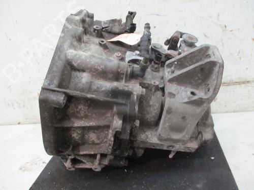 Gearbox FIAT SEDICI (189_) 2.0 D Multijet 4x4 | BP18808561M3 