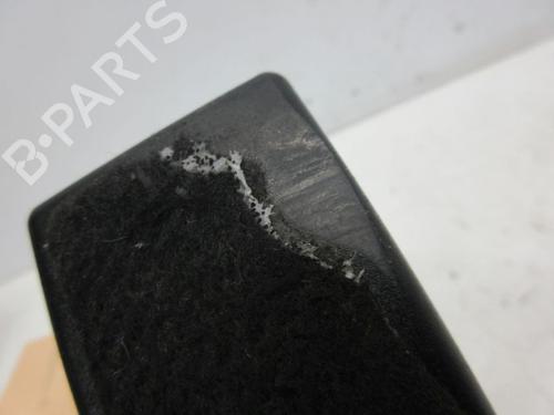Seat buckle PEUGEOT 5008 (0U_, 0E_) 2.0 HDi 136 / BlueHDi 136 | BP22565226I32 