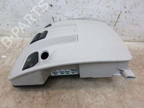 Interior roof light MERCEDES-BENZ CLA Coupe (C117) CLA 180 (117.342) | BP29096021I8 