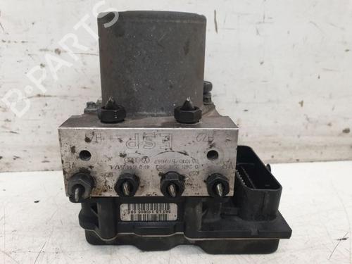 Electronic module AUDI A6 C6 Avant (4F5) 2.7 TDI | BP37232937M83 - Image 3