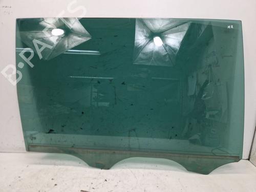 Otra SEAT ALHAMBRA (710, 711) 2.0 TDI (184 hp) 31703354