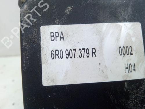 Electronic module VW POLO V (6R1, 6C1) 1.4 (6R1) | BP31703102M83 