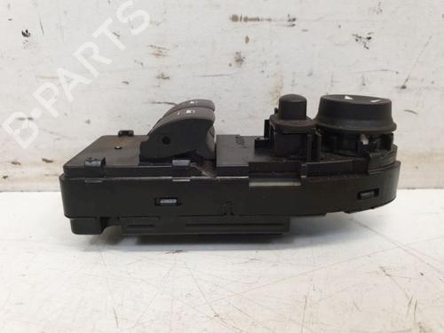 Switch BMW 1 (E81) 116 i | BP34738708I30  - Image 5