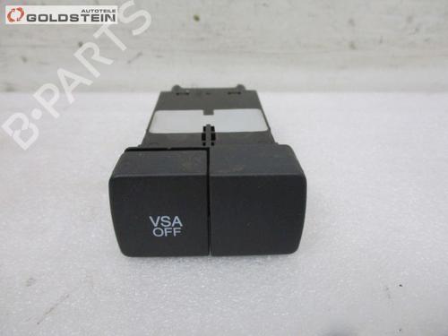Mando Mando HONDA CR-V III (RE_) 2.2 i-CTDi 4WD (RE6) (140 hp) 37102903 37102903