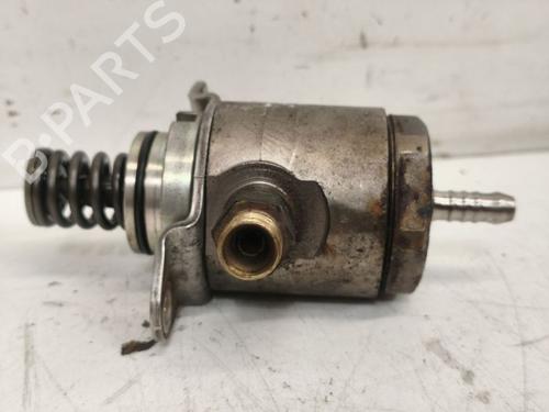 Injection pump VW GOLF VI (5K1) 2.0 GTi | BP39615816M78 - Image 5