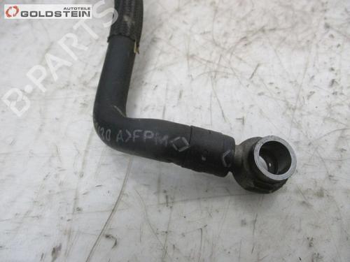 Pipe AUDI A6 C6 (4F2) 2.7 TDI | BP38025080M125 - Image 2