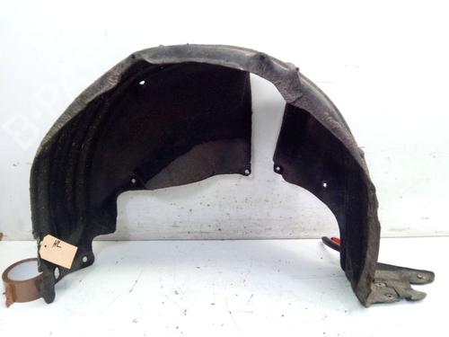 Used Wheel arch Wheel arch 38506606 38506606