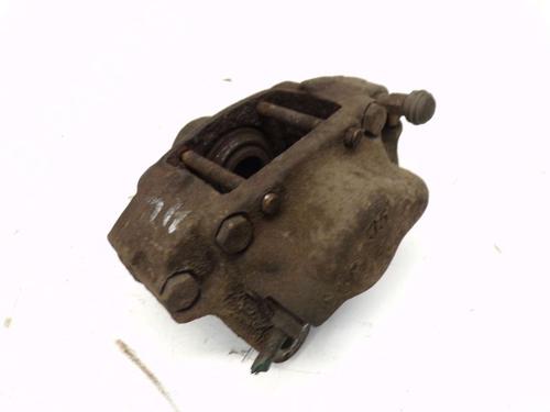 Right rear brake caliper SAAB 9-3 (YS3D) 2.0 Turbo | BP37116802M106  - Image 5