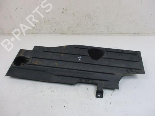 BP18799885M92 main image