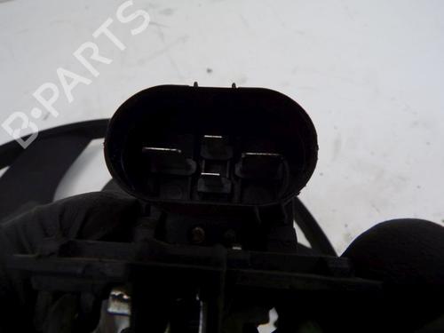 Fan CHEVROLET CRUZE (J300) 1.4 | BP37130613M128 - Image 6