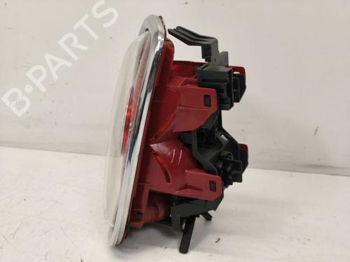 Right taillight MINI MINI Convertible (R57) Cooper | BP39008652C35 - Image 3