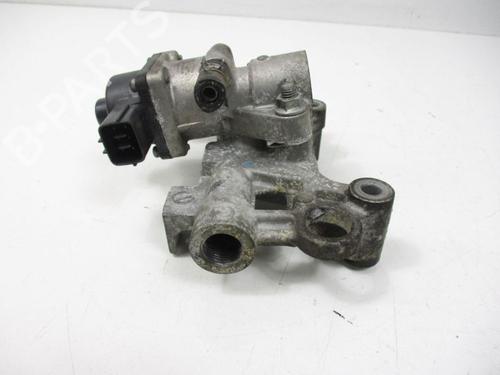 Egr MAZDA 2 (DE_, DH_) 1.3 (DE3FS) | BP25013294M69 - Image 3