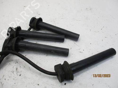 Ignition coil MINI MINI (R50, R53) Cooper | BP37118368M94 - Image 4