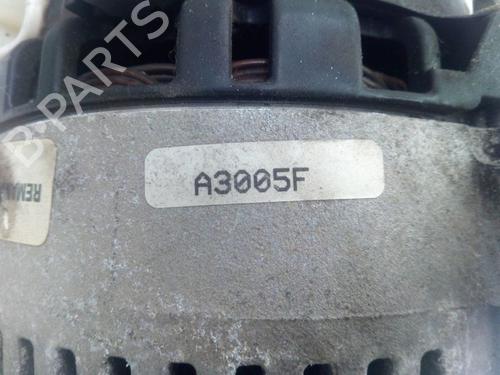 Alternator FORD MAVERICK 2.3 16V | BP29107906M7 