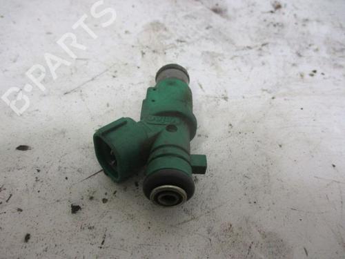 Injector PEUGEOT 206+ (2L_, 2M_) 1.1 | BP37115376M100 - Image 3