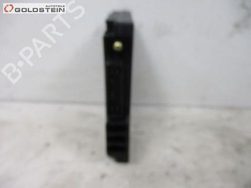 Electronic module MERCEDES-BENZ S-CLASS (W220) S 320 CDI (220.026, 220.126) | BP18790156M83 