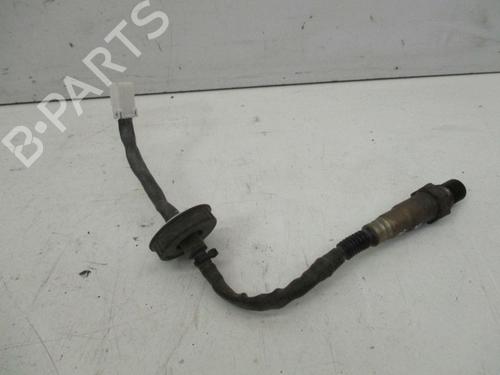 Elektronisk sensor SMART FORFOUR (454) 1.3 (454.031) | BP18806867M84 