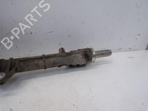 Steering rack MINI MINI (R56) One | BP37120212M22 - Image 7