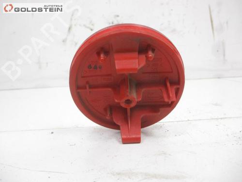 Other NISSAN X-TRAIL II (T31) 2.0 dCi 4x4 | BP18761232O1