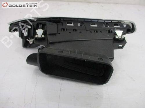 Air vent PEUGEOT 208 I (CA_, CC_) 1.2 VTI 82 | BP18754148I21 