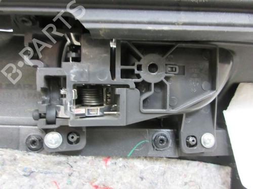 Front right panel SUBARU FORESTER (SH_) 2.0 D AWD (SHH, SHD, SHN) | BP38506257C59 - Image 10
