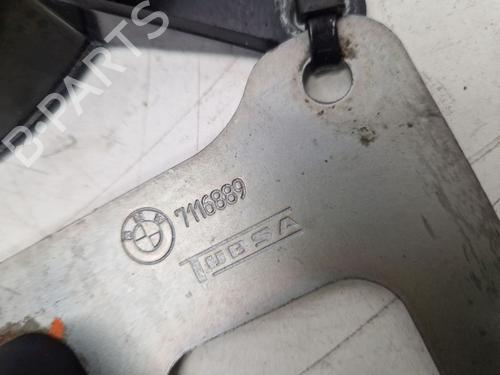 Electronic module MINI MINI Convertible (R52) Cooper S | BP33276520M83  - Image 9