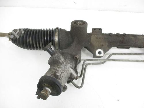 Steering rack BMW 3 Touring (E91) 330 i | BP37110520M22 - Image 5
