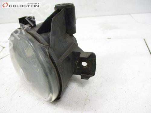 Right front fog light BMW 1 Convertible (E88) 120 d | BP37108824C31 - Image 2