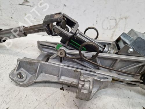 Steering column FORD C-MAX II (DXA/CB7, DXA/CEU) 2.0 TDCi | BP37143129M21 - Image 5