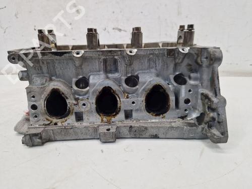 Cylinder head FIAT 500 (312_) 1.0 Mild Hybrid (312.AYD1B) | BP39007739M5 - Image 5