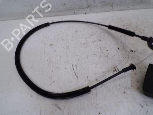 Tailgate lock VW CADDY III Box Body/MPV (2KA, 2KH, 2CA, 2CH) 1.6 TDI | BP18808772C101 