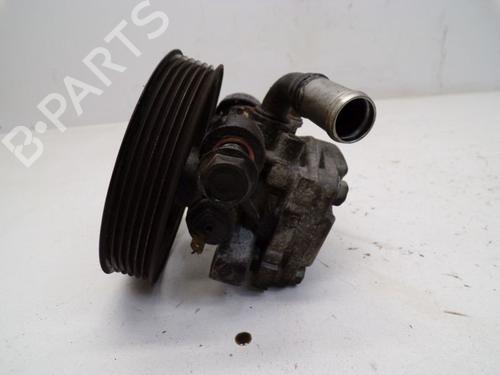 Steering pump MAZDA 3 (BK) 1.6 (BK14) | BP37117353M99 - Image 4