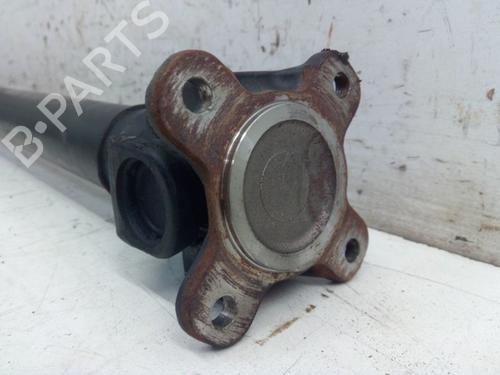 Driveshaft BMW 5 Touring (E61) 525 xi | BP27507914M37 