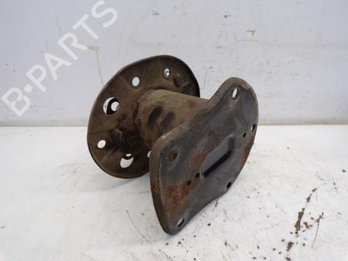 Support SUZUKI JIMNY Closed Off-Road Vehicle (SN) 1.3 16V 4WD (SN413, JB43) | BP29098212C155 