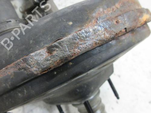 Servo brake VOLVO V50 (545) 1.6 D | BP37128010M42 - Image 10