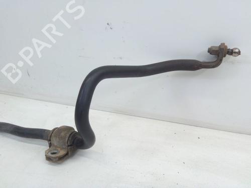 Anti roll bar FORD FIESTA VI (CB1, CCN) 1.6 Ti | BP28189272M96 
