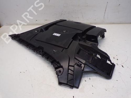 Other BMW 5 (G30, F90) 520 i | BP29098515O1 