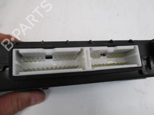 Control unit HYUNDAI i30 Estate (FD) 1.6 CRDi | BP38027503M11 - Image 5