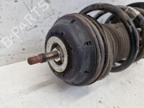Right front shock absorber OPEL CORSA E (X15) 1.0 (08, 68) | BP25791110M17 