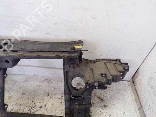 Crossmember VW TOUAREG (7LA, 7L6, 7L7) 3.2 V6 | BP18808308C162 