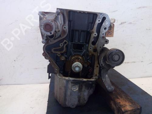 Other VW EOS (1F7, 1F8) 1.4 TSI | BP29105420O1 - Image 6